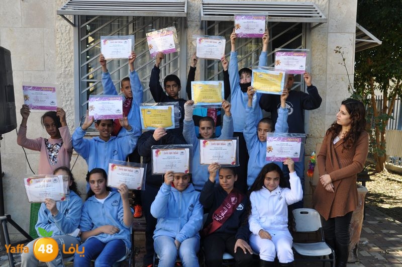 rashidiya 1224 (60).JPG